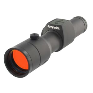 AIMPOINT Hunter H34S 2MOA ACET