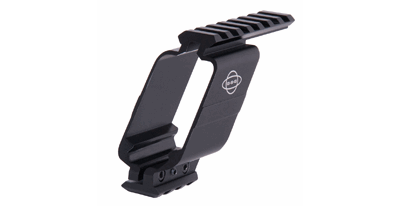 120522 gsg1911bridge.png