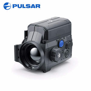 PULSAR Thermal Imaging Front Attchm. Krypton 2 FXQ35