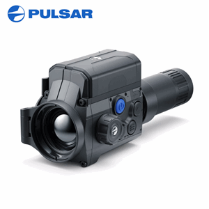 PULSAR Thermal Imaging Monocular Krypton 2 XQ35