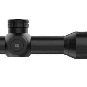 Hikmicro Stellar Kikkertsikte SQ35