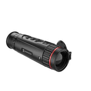 Hikmicro Monokular Falcon FQ35 (384x288)
