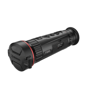 Hikmicro Monokular Falcon FQ50 (384x288)