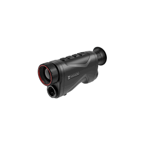 Hikmicro Monokular Condor CH35L (640x512)