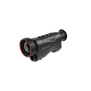 Hikmicro Monokular Condor CQ50L (640x512)