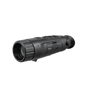 Hikmicro Monokular Lynx LH35 2.0