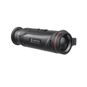Hikmicro Monokular Falcon FQ35 2.0