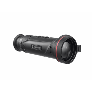 Hikmicro Monokular Falcon FQ50 2.0