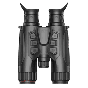 Hikmicro Habrok termisk bino HQ35L 4K