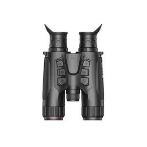 Hikmicro Habrok termisk bino HQ35L 4K