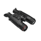 NV119568_1.png