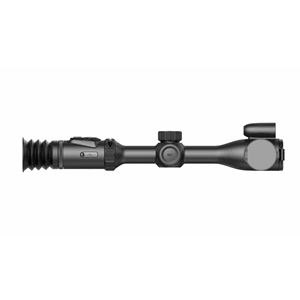 Hikmicro Alpex PRO A50PL