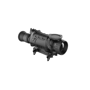GUIDE TS425 Thermal Imaging Sight