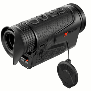 Nocpix LUMI P13 Termisk Monokular