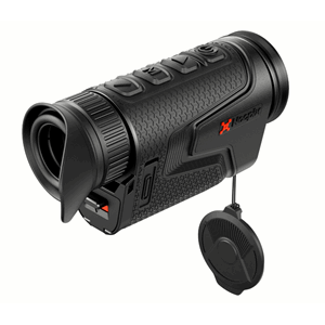 Nocpix LUMI P13 Termisk Monokular