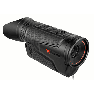 Nocpix LUMI L19 Termisk Monokular