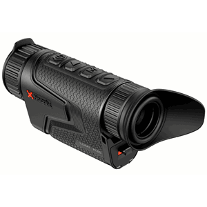Nocpix LUMI H35 Termisk Monokular