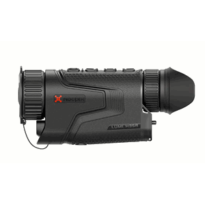 Nocpix LUMI H35R Termisk Monokular med LRF