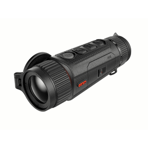 Nocpix VISTA H35 Termisk Monokular