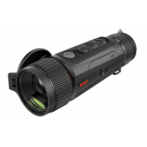 Nocpix VISTA H35R Termisk Monokular med LRF