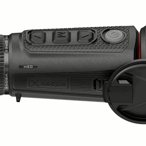 Nocpix VISTA H50 Termisk Monokular