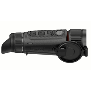 Nocpix VISTA H50 Termisk Monokular