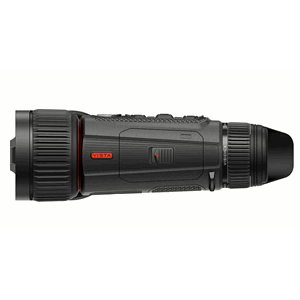 Nocpix VISTA H50R Termisk Monokular med LRF