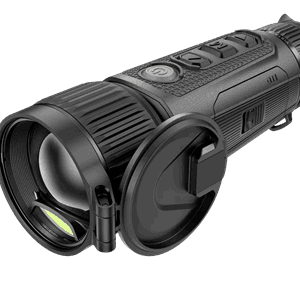 Nocpix VISTA S50R Termisk Monokular med LRF