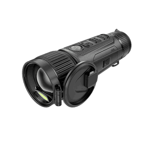 Nocpix VISTA S50R Termisk Monokular med LRF