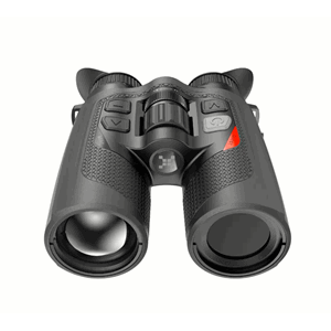 Nocpix QUEST H50R Termisk Binokular med LRF