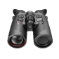 SC324043.png