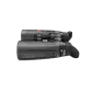 SC324043_1.png