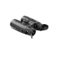 SC324043_2.png