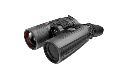 SC324043_4.png