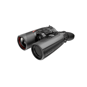 Nocpix QUEST S50R Termisk Binokular med LRF
