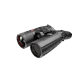SC324043_4.png