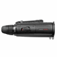 SC324061_1.png
