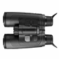 SC324061_4.png