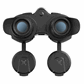 SC324061_5.png