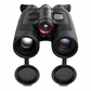 SC324061_8.png