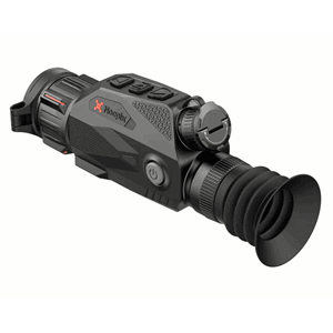 Nocpix SLIM L35 Termisk Kikkertsikte / Monokular
