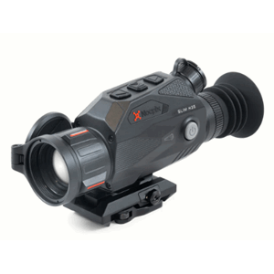 Nocpix SLIM H35 Termisk Kikkertsikte / Monokular