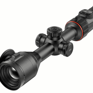 Nocpix ACE L35 Termisk Kikkertsikte