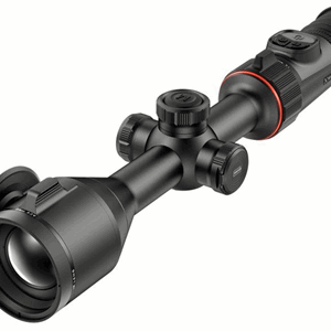 Nocpix ACE H50 Termisk Kikkertsikte