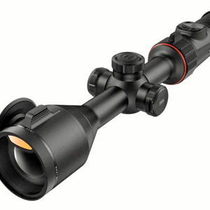 Nocpix ACE H50R Termisk Kikkertsikte med LRF og Railmount