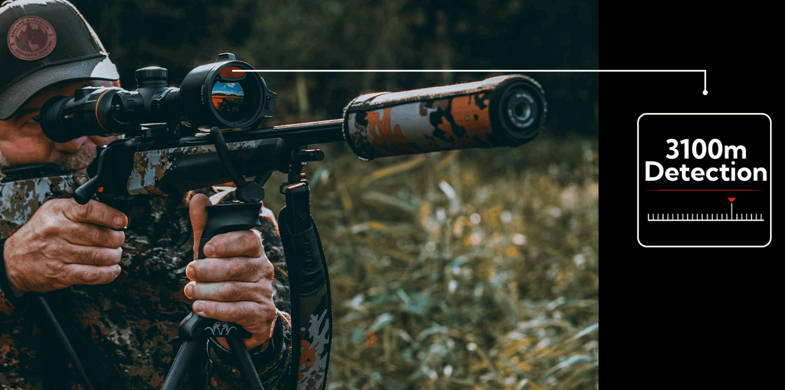 SC325012_innlegg1.png SC325012_innlegg1.png