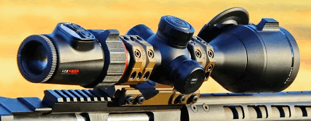 SC325013_innlegg.png SC325013_innlegg.png