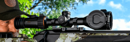 SC325015_innlegg.png SC325015_innlegg.png