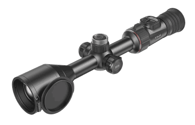 SC325017-WEBP.png