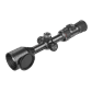 SC325017-WEBP.png